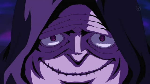 File:Kasa Anime Infobox.png