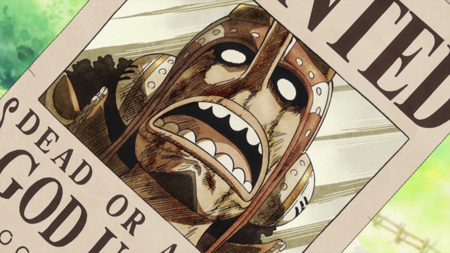 File:Usopp 4th Eyecatcher Face.png