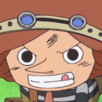 File:Chao Portrait.png