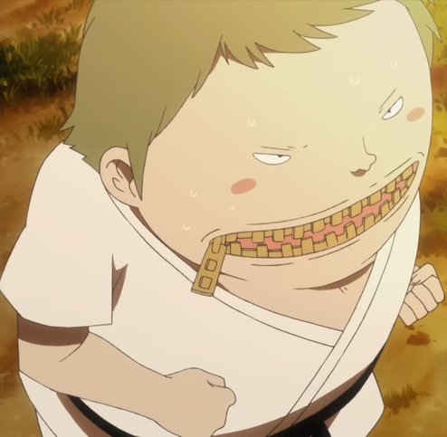 File:Fukurou chlid training.png
