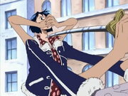 GrabTashigi.png