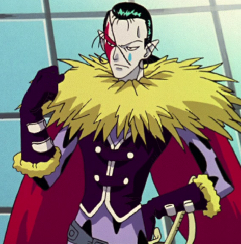 File:Pin Joker.png