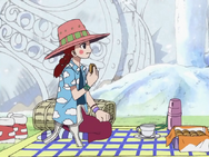 Relaxed Goldenweek.png