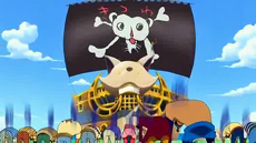 Arquivo:230px-NewFoxyRoger.PNG