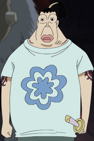 File:Gyaro Anime Infobox.png