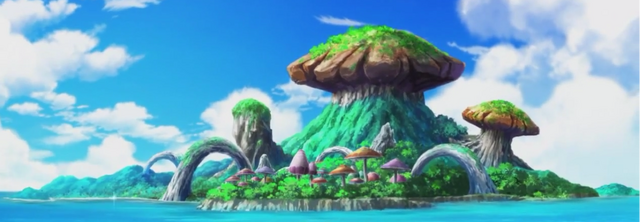File:Kinoko Island Infobox.png