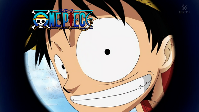 File:Luffy Eyecatcher Set 2.png