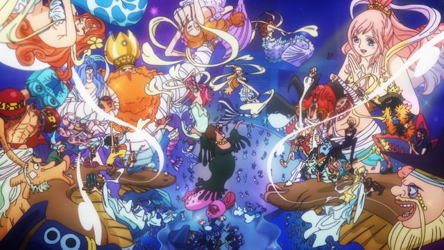 File:Party at Ryugu Palace.png