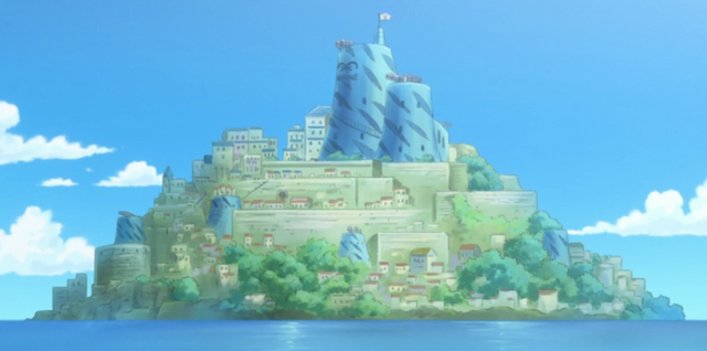 File:Sheltz Town.png