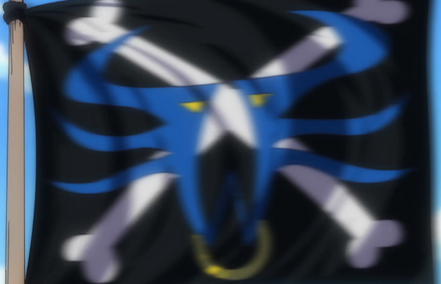 File:Wetton Pirates' Jolly Roger.png
