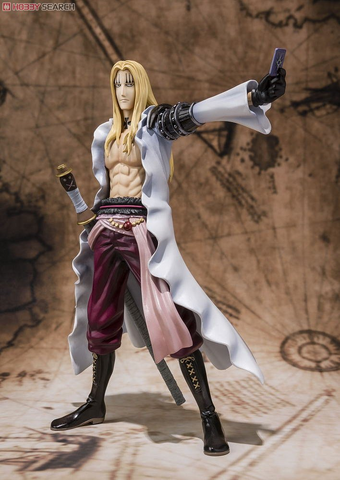 File:Figuarts Zero Basil Hawkins.png