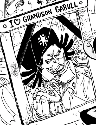 File:Gaburu Grandma.png