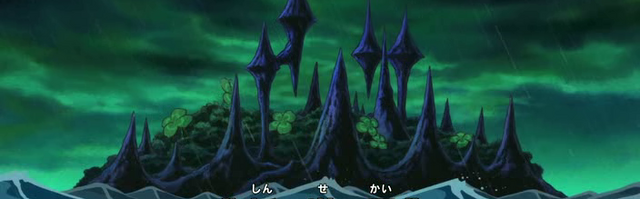 File:Kid Island.png