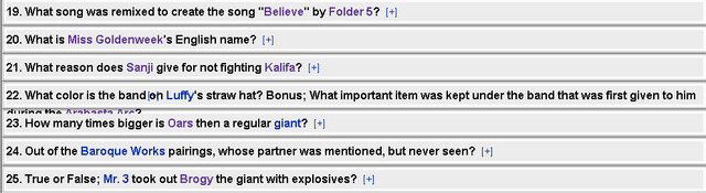 File:Quiz-former-bug.png