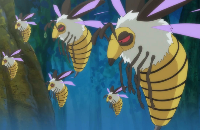 File:Vespe.png