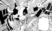Mohmoo Caribou.png