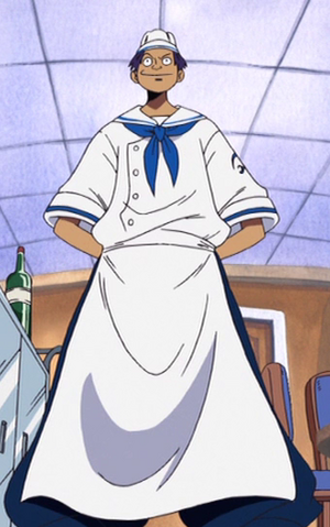 File:Shinpachi.png