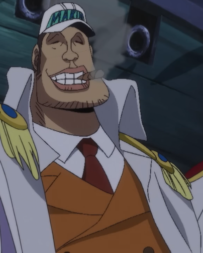 File:Yamakiji Young.png
