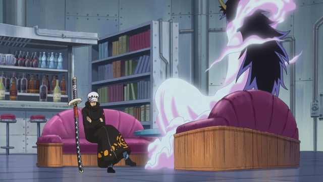 File:Caesar and Law Meet.png
