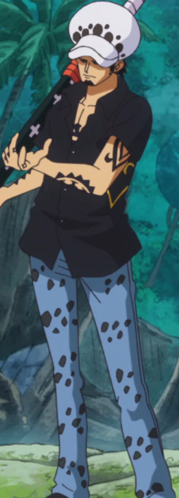 File:Law's Zou Outfit.png