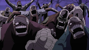 Soldats Zombie.png