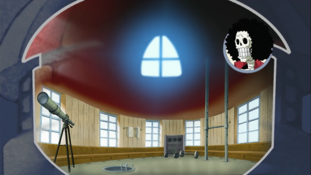 File:Thousand sunny crows nest.png