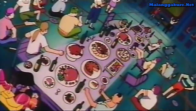 Berkas:Vlcsnap-2013-12-26-18h21m14s182.png