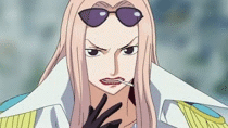 Awase Baori.gif