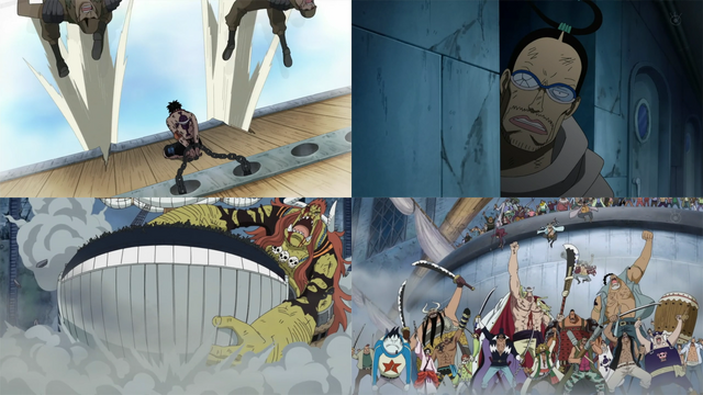 File:Episodio 475.png