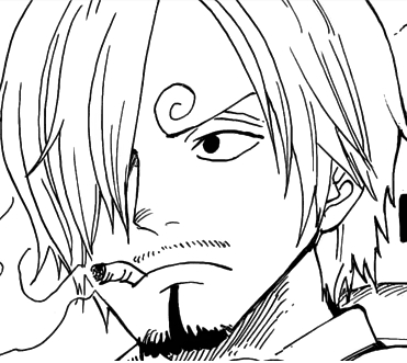 Arquivo:Sanji2.jpg