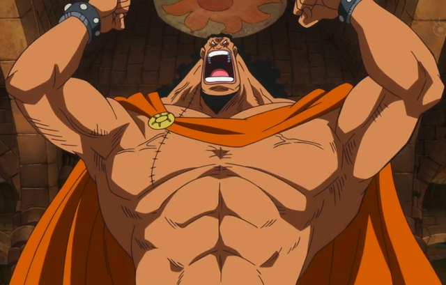 File:Spartan.png