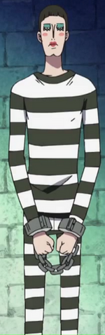 File:Bentham Prison Uniform.png