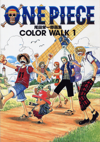 File:Color Walk 1.png
