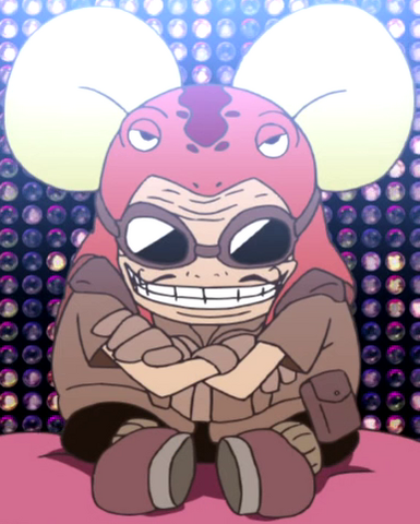 File:Keroshot Anime Infobox.png