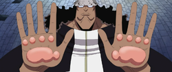 Pad Pad.png