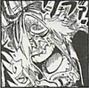 Sanji menangis.png