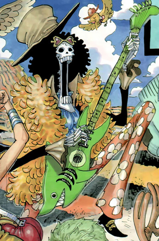 File:Brook Manga Post Timeskip Infobox.png