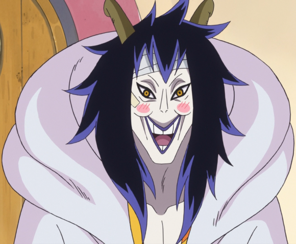 File:Caesar arrossisce.png