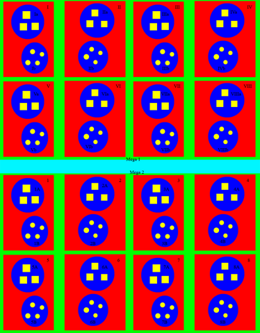 File:Chart.png