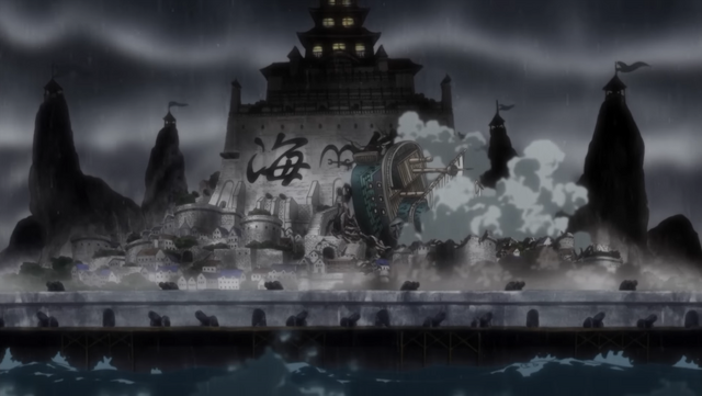 File:Shiki Devastated Marineford.png