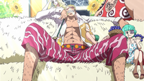 Doflamingo di Dressrosa.png