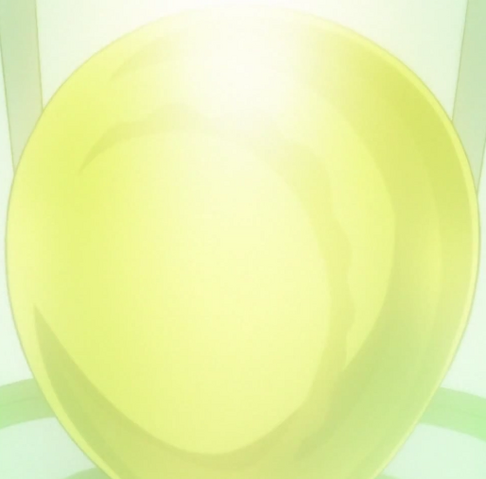 File:Oro puro.png