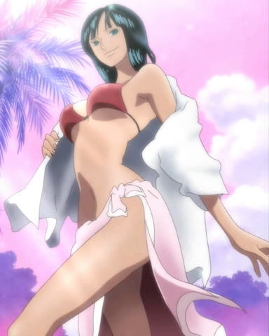 File:Robin in Sanji's Imagination.png
