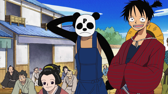 File:Tot-san.png