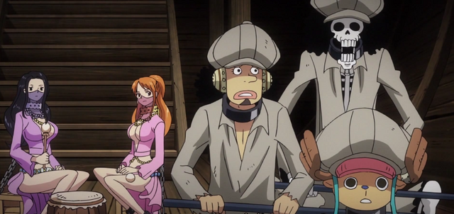 File:Treasure's Straw Hat Prisoners.png