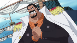 Garp30anos