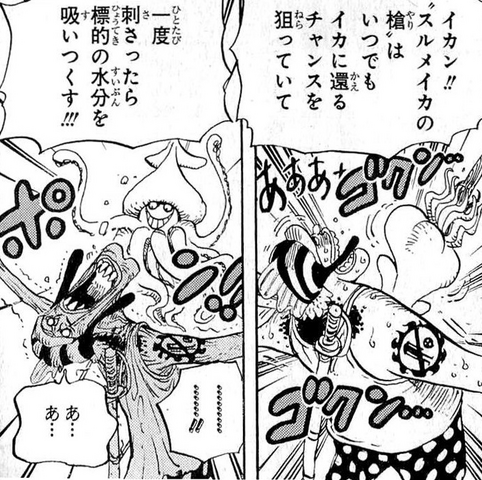 File:Ikaros's Dried Squid.png