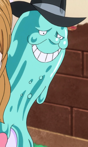 File:Nitro.png