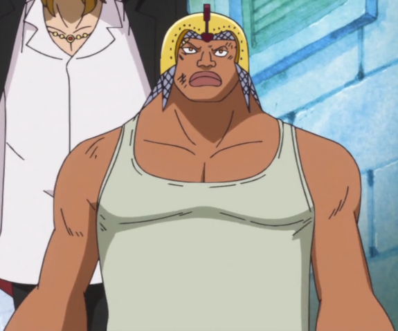 File:Pica at Age 9.png