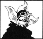 SBS Vol 42 02.png